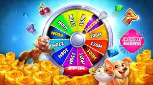 371bet
