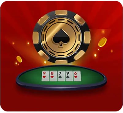 371bet