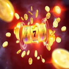 371bet