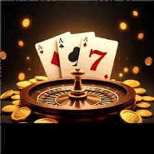 371bet