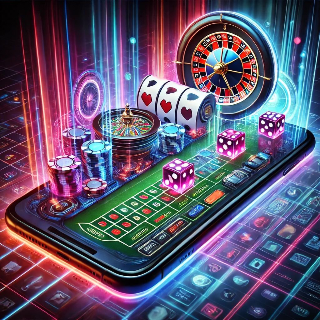 371bet