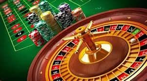 371bet