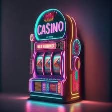 371bet