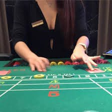371bet