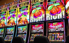 371bet