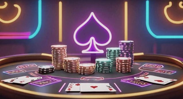 371bet