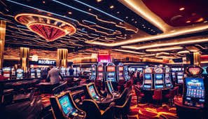 371bet