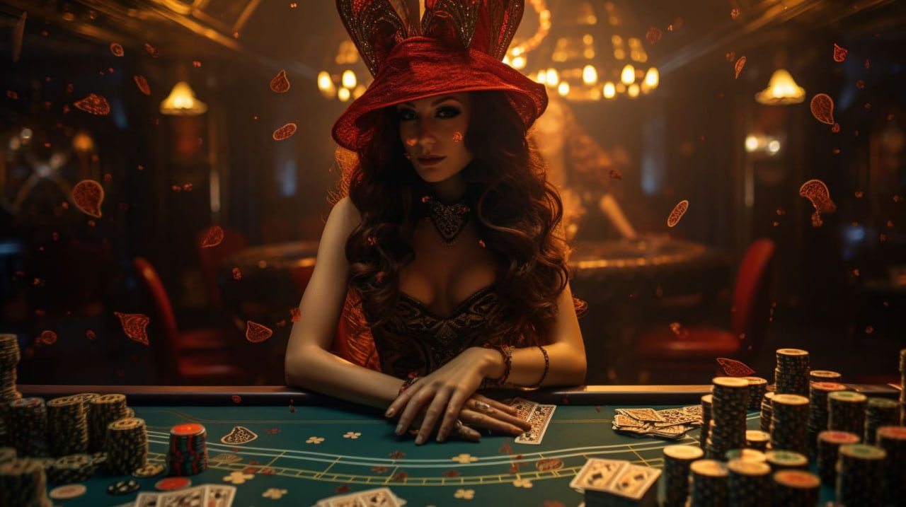 371bet