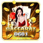 371bet