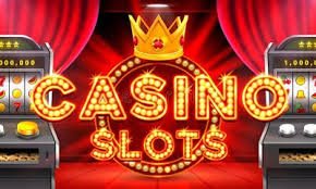371bet