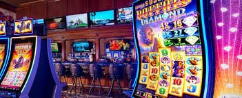 371bet