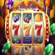 371bet