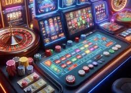 371bet