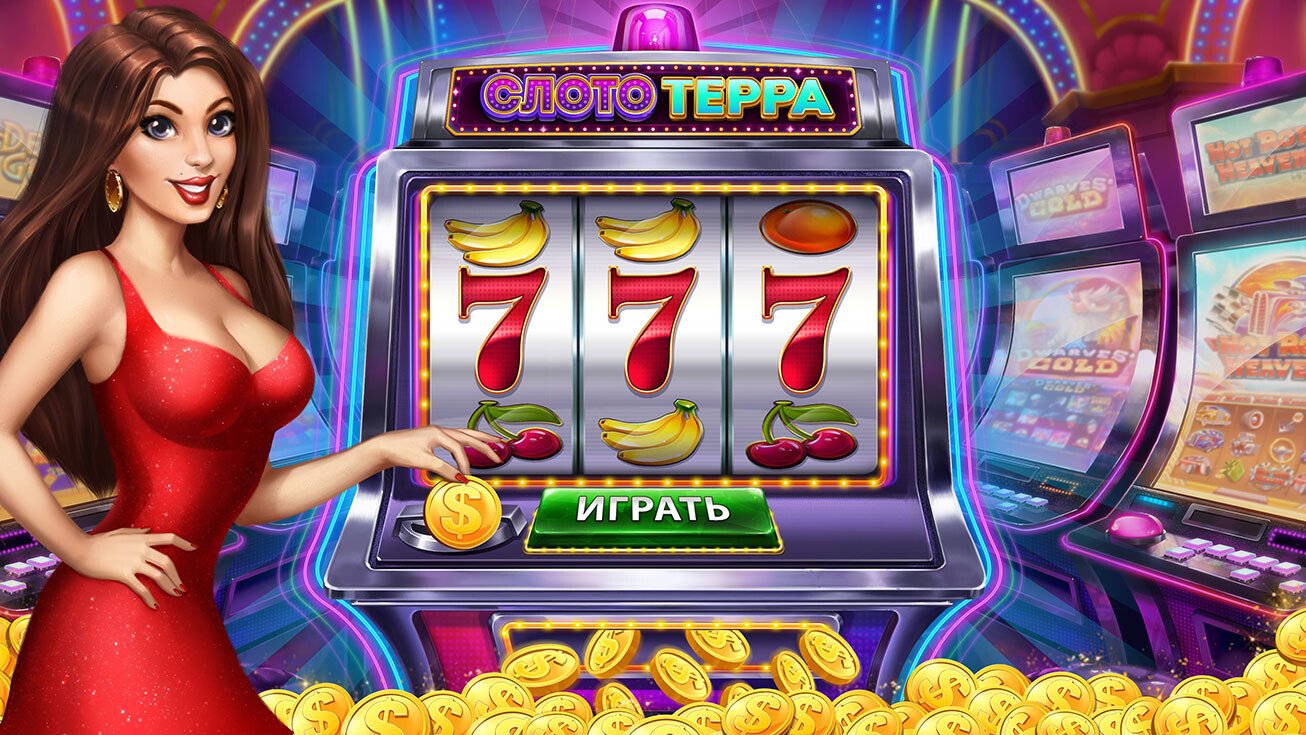 371bet