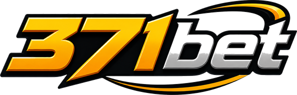 371bet